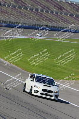 media/Mar-12-2022-Speed Ventures (Sat) [[d5a72021d9]]/SPRINT LANE B/SESSION 1-BANK SHOT/